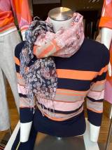 boutique-anne-francq-collection-ete-2020-bleu-6
