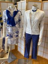 boutique-anne-francq-collection-ete-2020-jaune-1