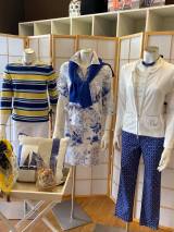 boutique-anne-francq-collection-ete-2020-jaune-2
