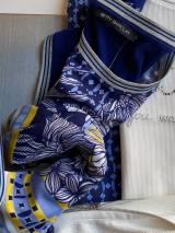 boutique-anne-francq-collection-ete-2020-jaune-8