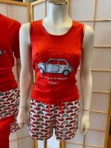 boutique-anne-francq-collection-ete-2020-lesderniers-5
