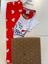 boutique-anne-francq-collection-ete-2020-lesderniers-7