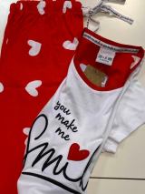 boutique-anne-francq-collection-ete-2020-lesderniers-8