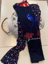 boutique-anne-francq-collection-ete-2020-lesderniers-9
