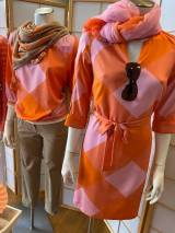 boutique-anne-francq-collection-ete-2020-orange-1