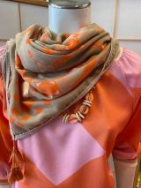 boutique-anne-francq-collection-ete-2020-orange-2