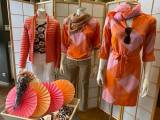 boutique-anne-francq-collection-ete-2020-orange-4