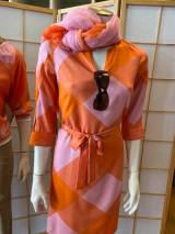 boutique-anne-francq-collection-ete-2020-orange-5