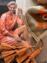 boutique-anne-francq-collection-ete-2020-orange-7