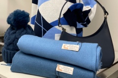 accessoires-1
