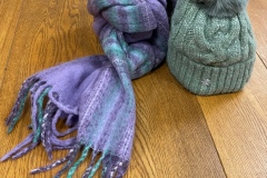 accessoires-11
