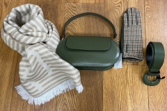 accessoires-12