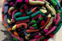 accessoires-13