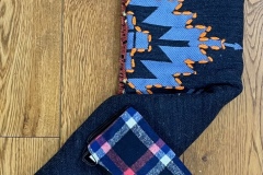 accessoires-14
