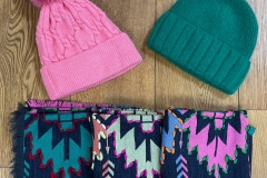 accessoires-15