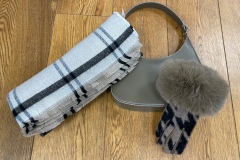 accessoires-16