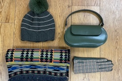 accessoires-17