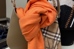 accessoires-3