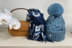 accessoires-4
