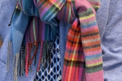 accessoires-5