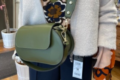 accessoires-6