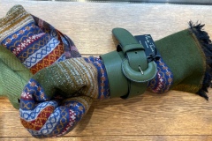 accessoires-7
