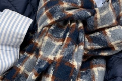 accessoires-8