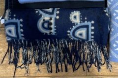 accessoires-9