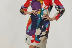 caroline-bliss-3
