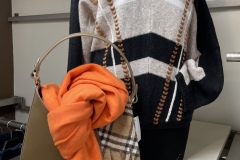 orange-hiver-2023-1