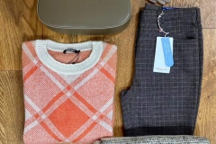 orange-hiver-2023-10
