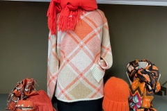 orange-hiver-2023-2