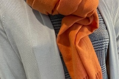 orange-hiver-2023-3