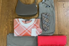orange-hiver-2023-4