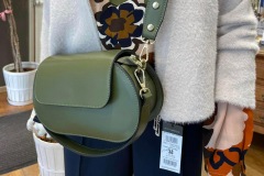 orange-hiver-2023-6