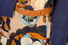 orange-hiver-2023-7