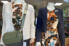 orange-hiver-2023-8
