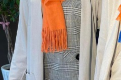 orange-hiver-2023-9
