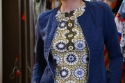defile-journee-portes-ouvertes-boutique-anne-francq-2019-100