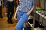 defile-journee-portes-ouvertes-boutique-anne-francq-2019-102