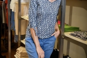 defile-journee-portes-ouvertes-boutique-anne-francq-2019-104