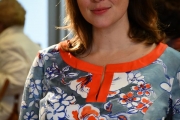 defile-journee-portes-ouvertes-boutique-anne-francq-2019-107