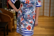 defile-journee-portes-ouvertes-boutique-anne-francq-2019-108