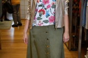 defile-journee-portes-ouvertes-boutique-anne-francq-2019-11