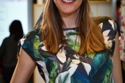 defile-journee-portes-ouvertes-boutique-anne-francq-2019-112