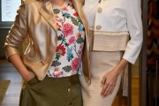 defile-journee-portes-ouvertes-boutique-anne-francq-2019-13