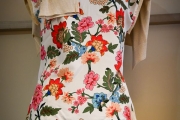 defile-journee-portes-ouvertes-boutique-anne-francq-2019-14