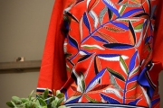 defile-journee-portes-ouvertes-boutique-anne-francq-2019-15