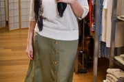 defile-journee-portes-ouvertes-boutique-anne-francq-2019-16