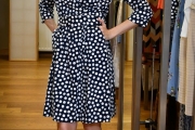 defile-journee-portes-ouvertes-boutique-anne-francq-2019-17